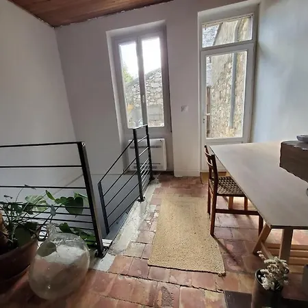 Le Boheme Sigean