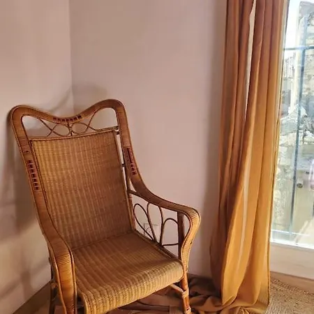 Le Boheme Sigean