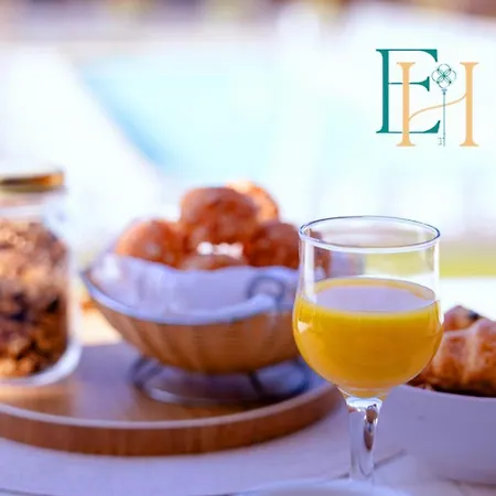 Le Boheme - Sejour En Petite Camargue - 4 Personnes
